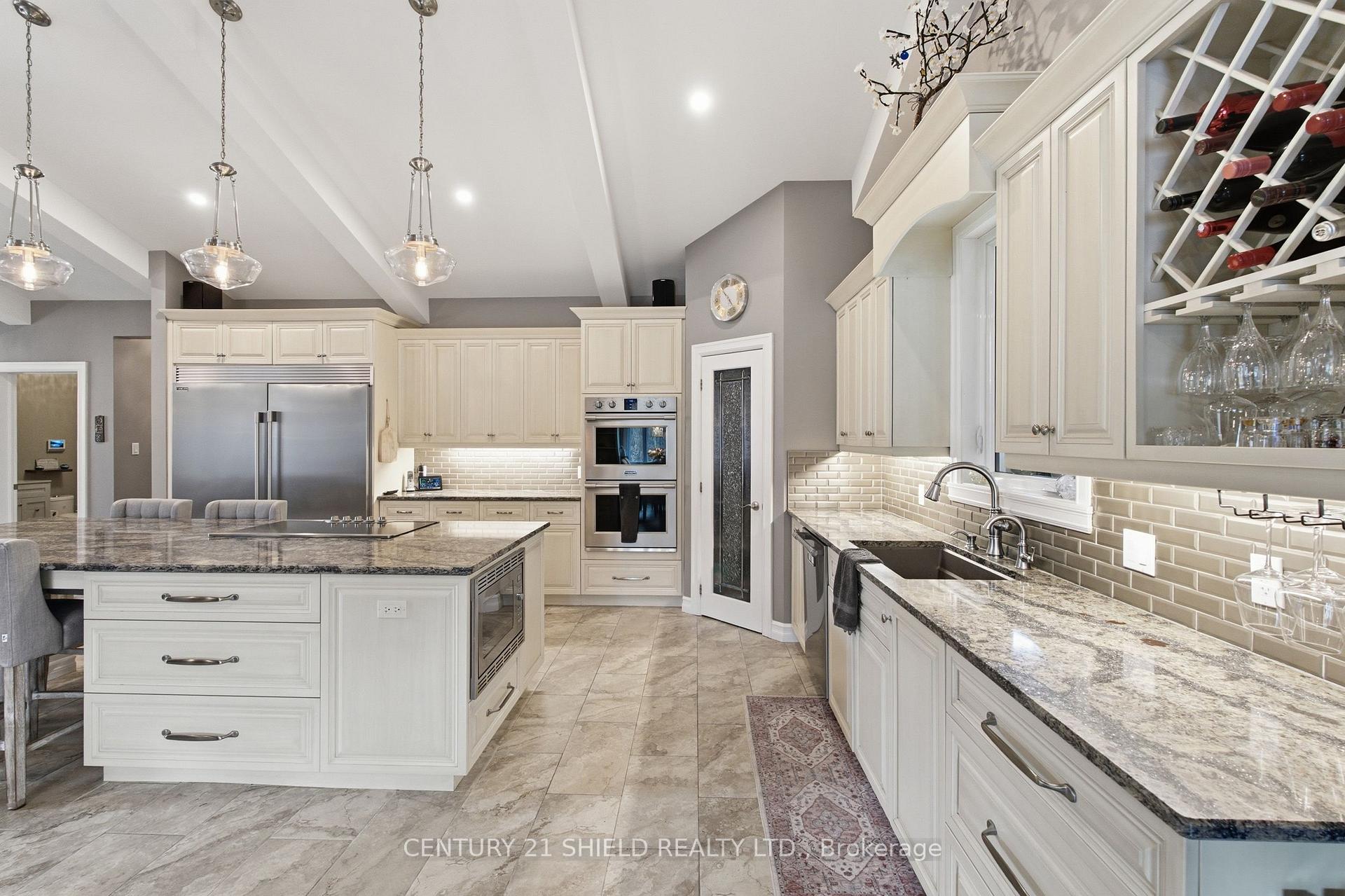 Photo 35 of 3822 Lakeside Drive, South Glengarry, South Glengarry (Lancaster) Twp — HOMEH
