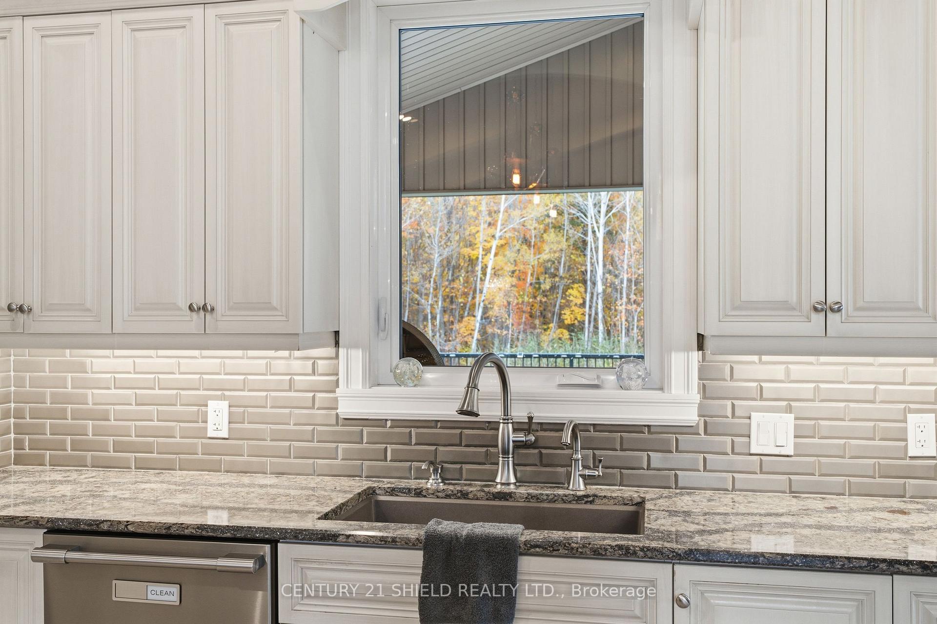 Photo 37 of 3822 Lakeside Drive, South Glengarry, South Glengarry (Lancaster) Twp — HOMEH
