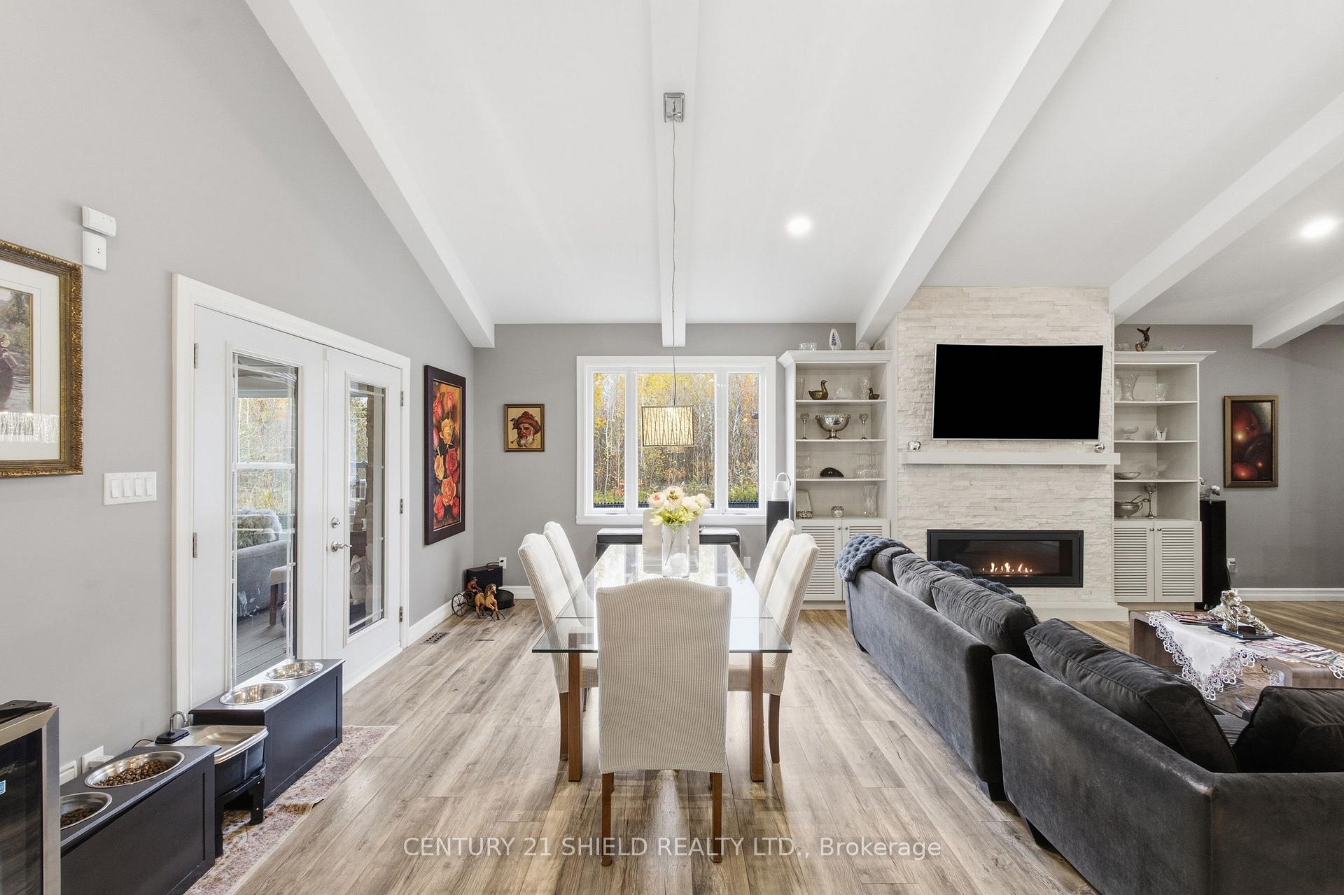 Photo 39 of 3822 Lakeside Drive, South Glengarry, South Glengarry (Lancaster) Twp — HOMEH