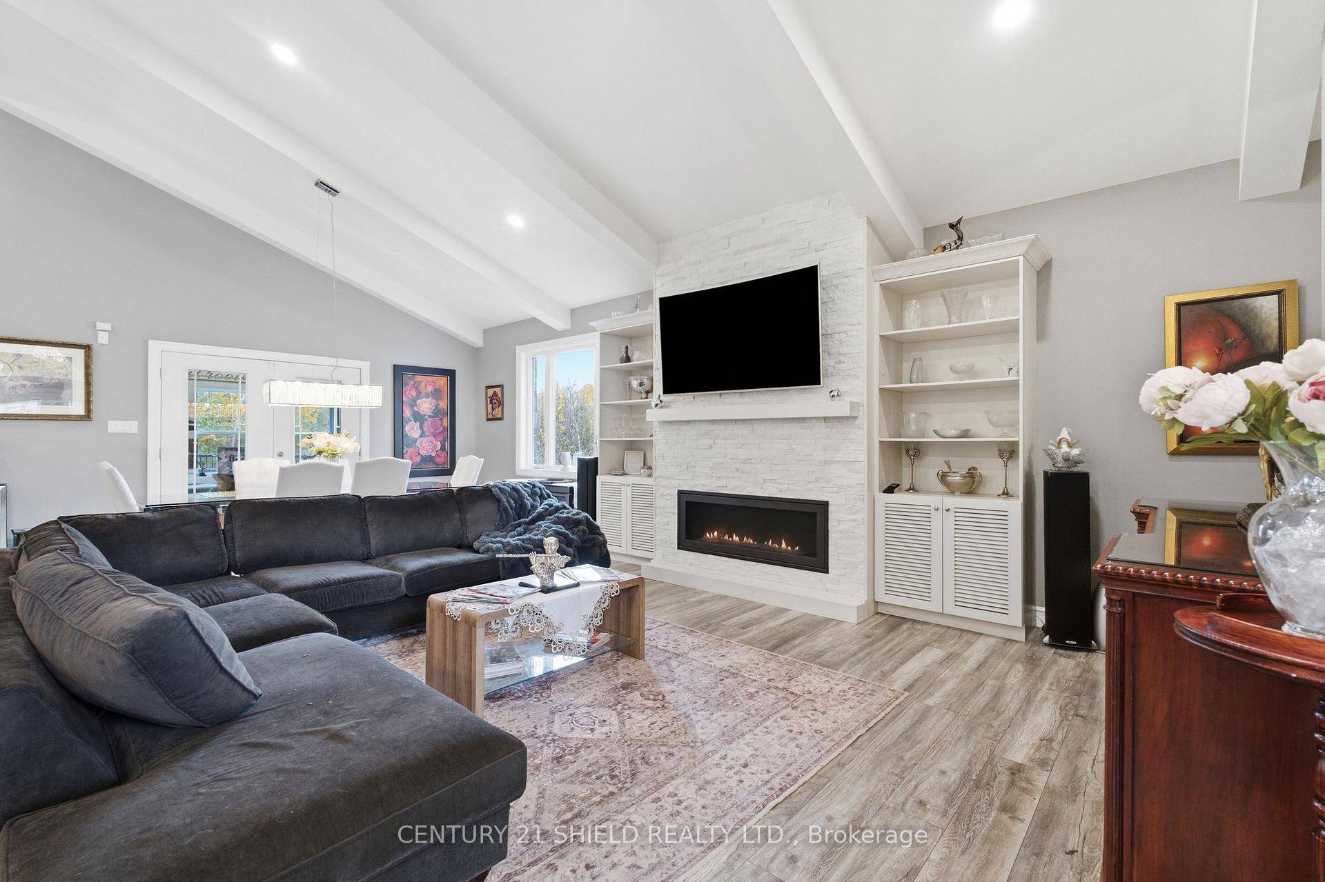 Photo 41 of 3822 Lakeside Drive, South Glengarry, South Glengarry (Lancaster) Twp — HOMEH