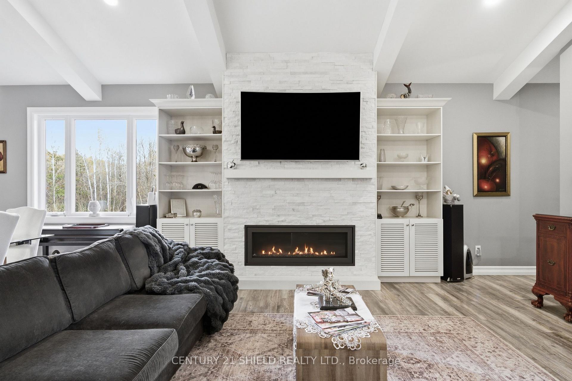 Photo 43 of 3822 Lakeside Drive, South Glengarry, South Glengarry (Lancaster) Twp — HOMEH