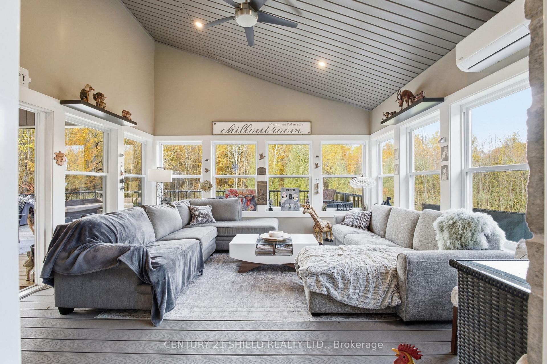 Photo 45 of 3822 Lakeside Drive, South Glengarry, South Glengarry (Lancaster) Twp — HOMEH