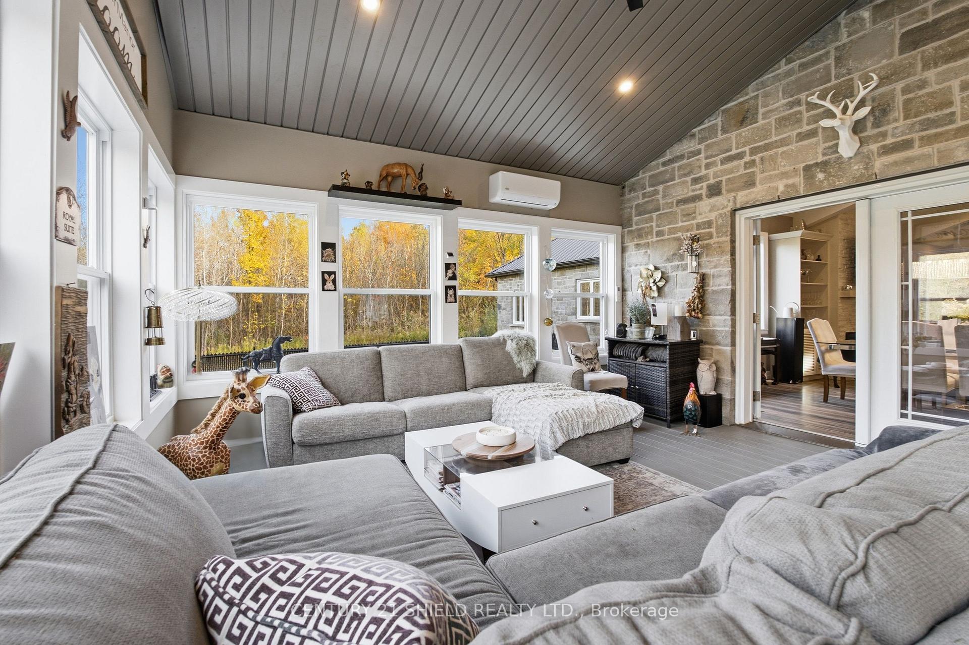 Photo 47 of 3822 Lakeside Drive, South Glengarry, South Glengarry (Lancaster) Twp — HOMEH