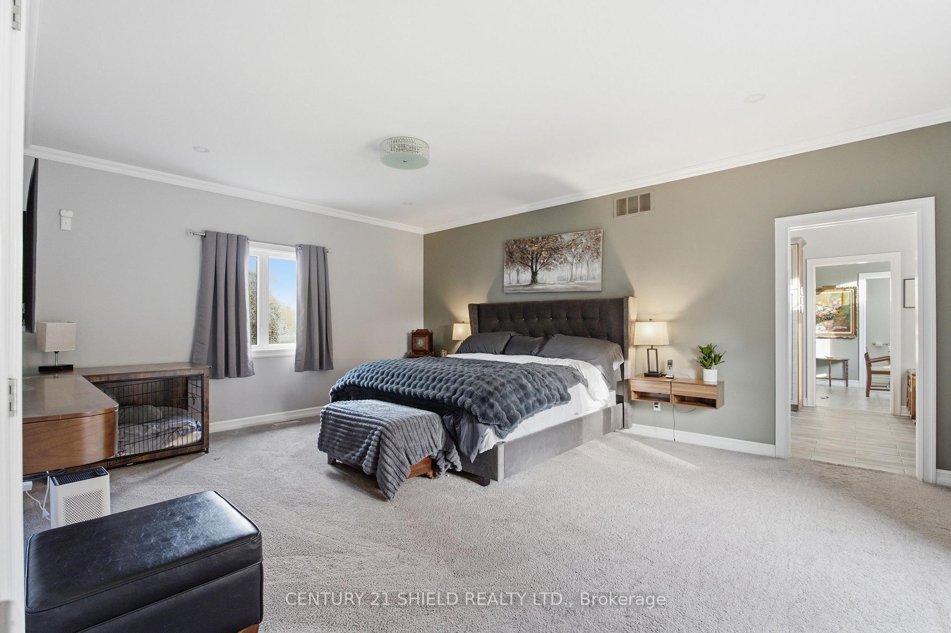Photo 49 of 3822 Lakeside Drive, South Glengarry, South Glengarry (Lancaster) Twp — HOMEH