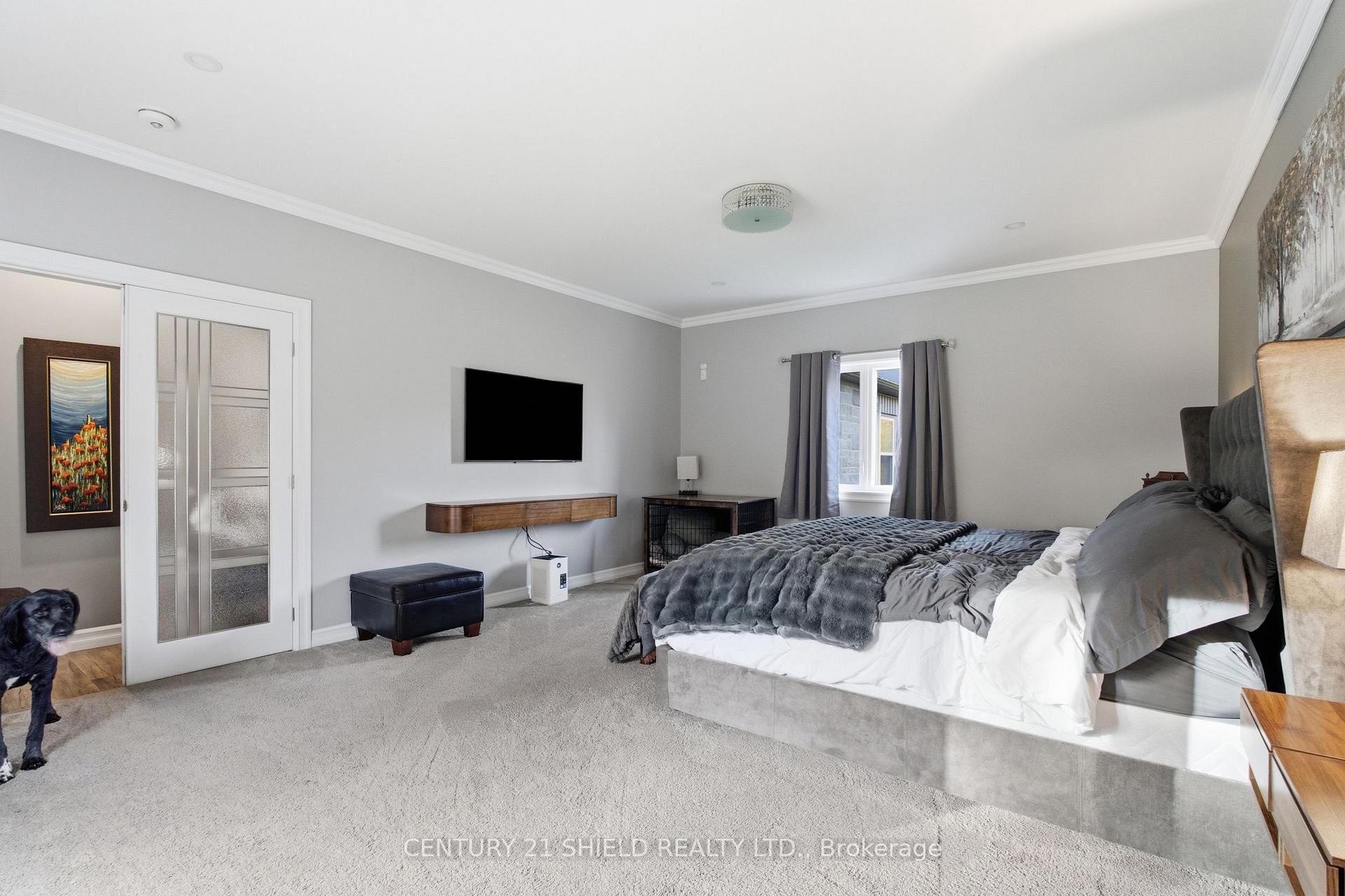 Photo 51 of 3822 Lakeside Drive, South Glengarry, South Glengarry (Lancaster) Twp — HOMEH
