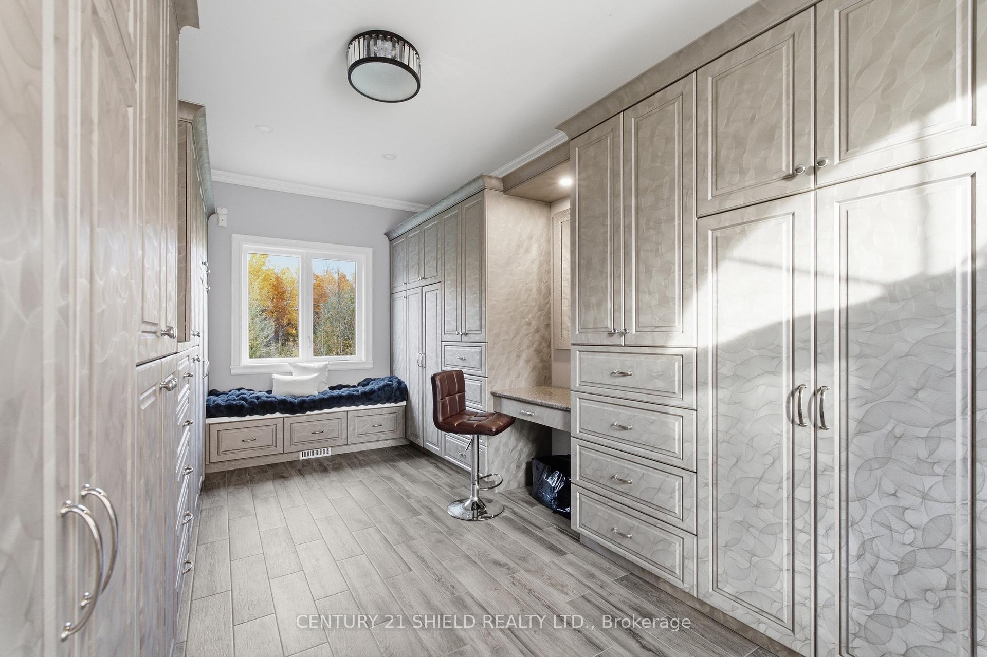 Photo 53 of 3822 Lakeside Drive, South Glengarry, South Glengarry (Lancaster) Twp — HOMEH