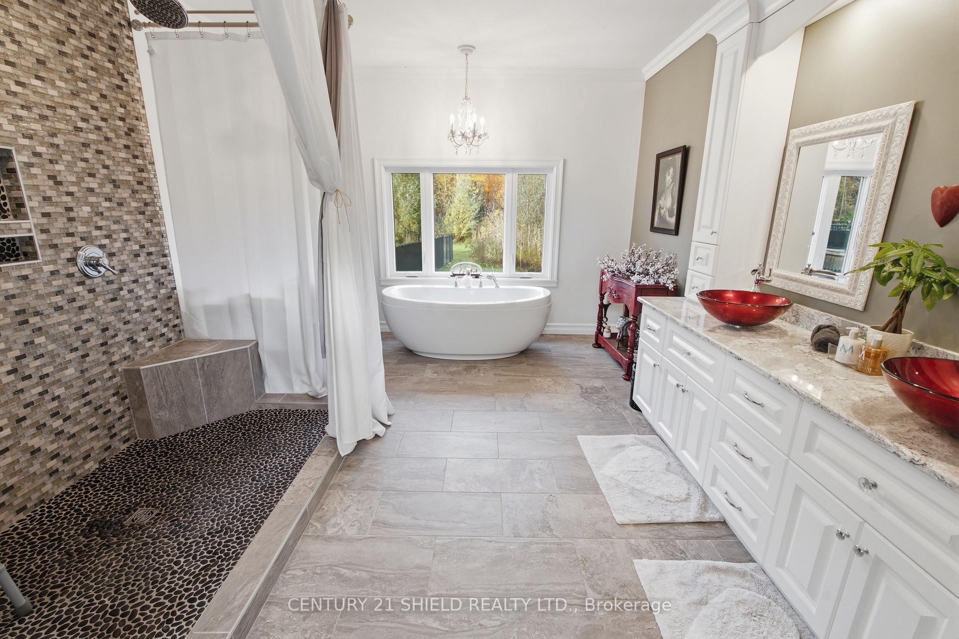 Photo 55 of 3822 Lakeside Drive, South Glengarry, South Glengarry (Lancaster) Twp — HOMEH