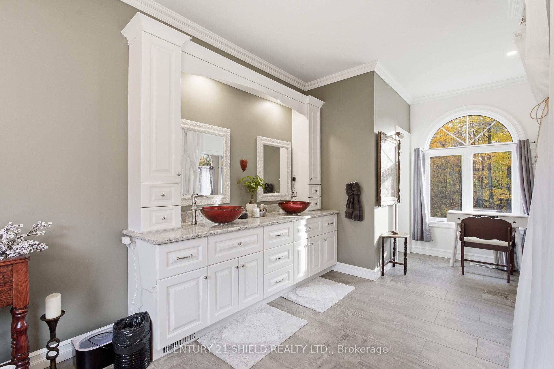Photo 57 of 3822 Lakeside Drive, South Glengarry, South Glengarry (Lancaster) Twp — HOMEH