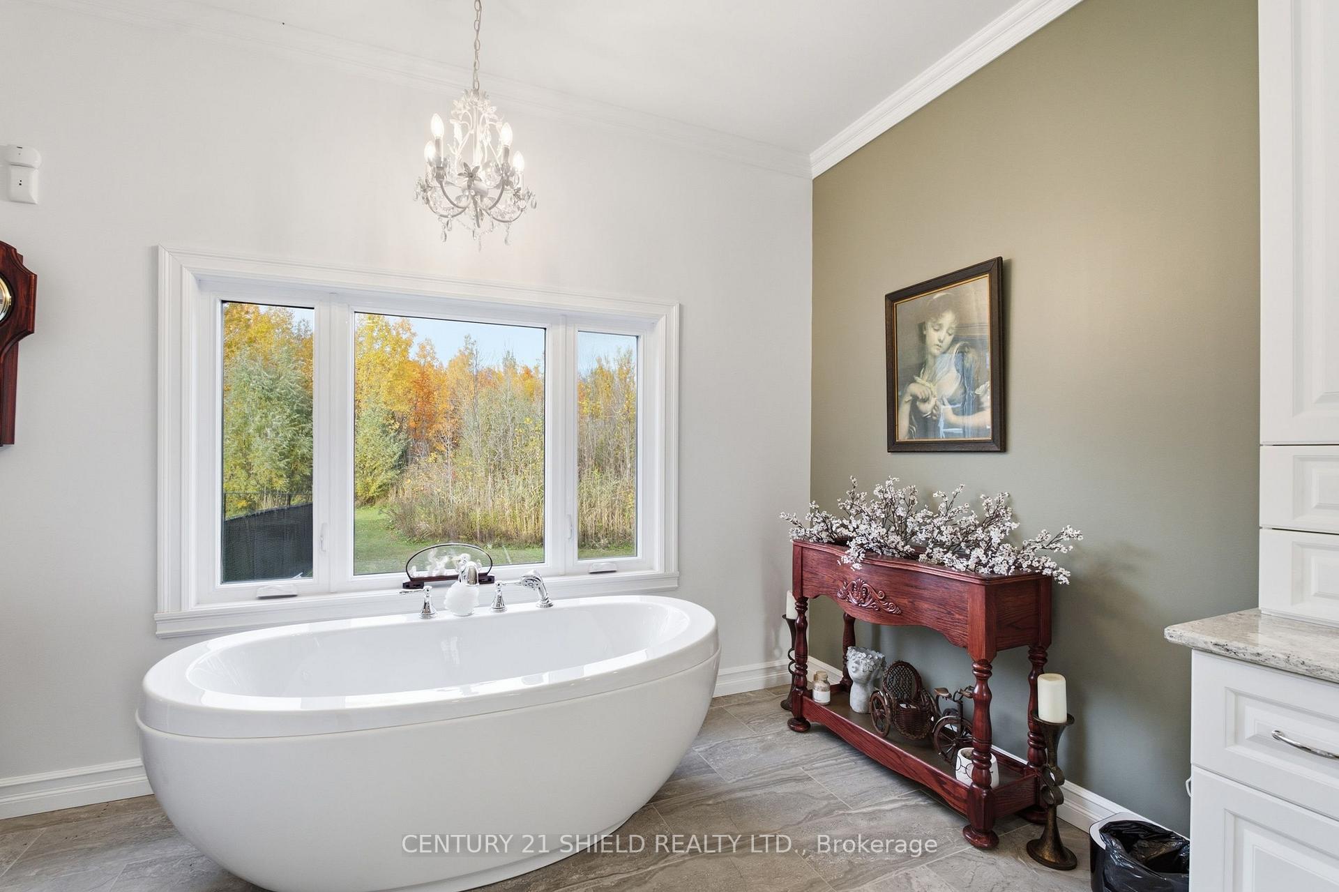 Photo 59 of 3822 Lakeside Drive, South Glengarry, South Glengarry (Lancaster) Twp — HOMEH