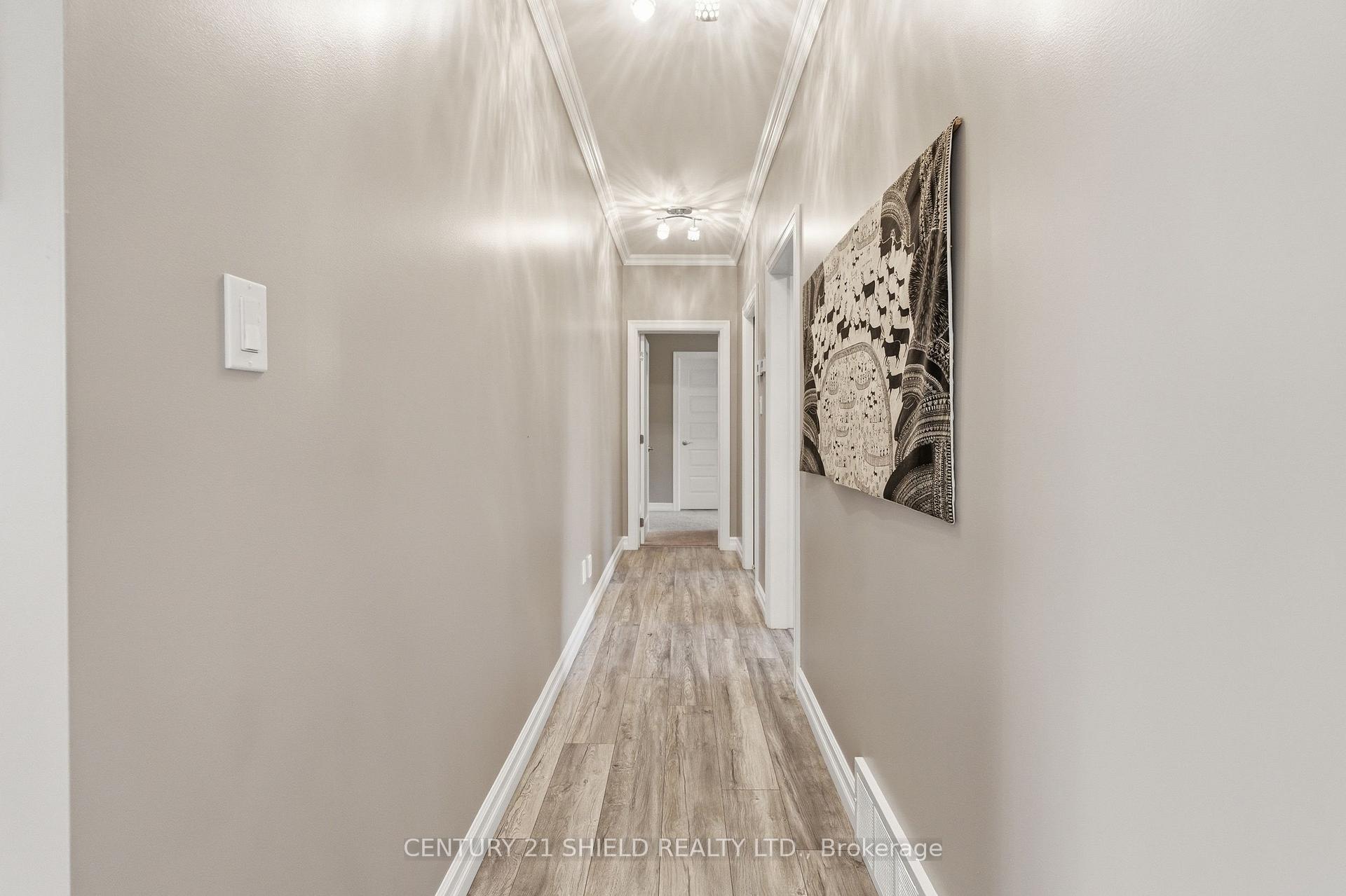 Photo 62 of 3822 Lakeside Drive, South Glengarry, South Glengarry (Lancaster) Twp — HOMEH