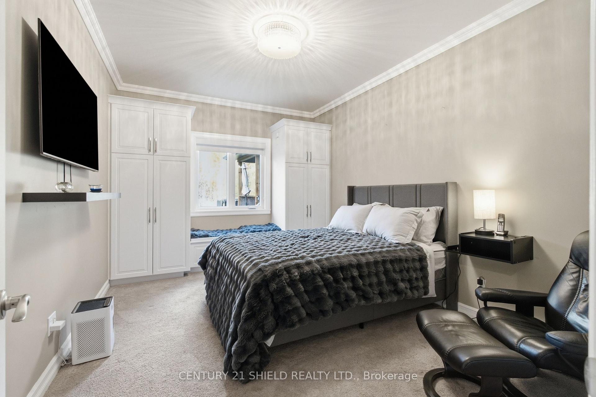 Photo 65 of 3822 Lakeside Drive, South Glengarry, South Glengarry (Lancaster) Twp — HOMEH