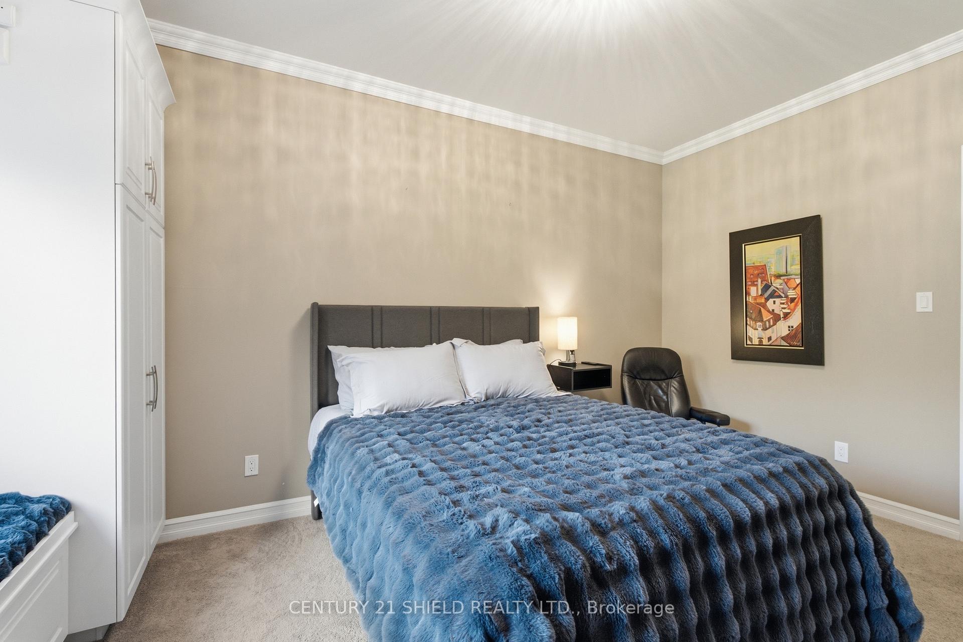 Photo 67 of 3822 Lakeside Drive, South Glengarry, South Glengarry (Lancaster) Twp — HOMEH