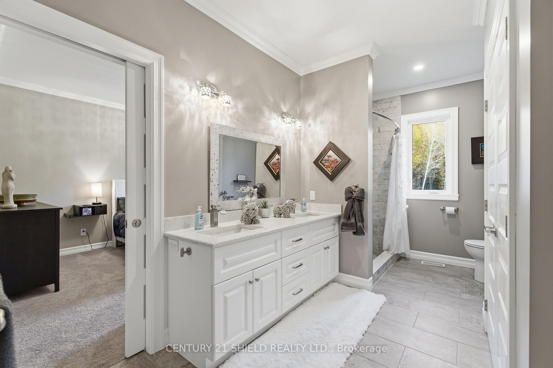 Photo 68 of 3822 Lakeside Drive, South Glengarry, South Glengarry (Lancaster) Twp — HOMEH