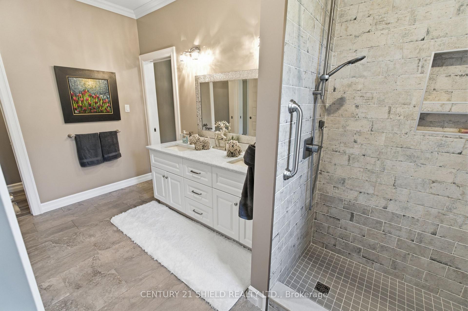 Photo 69 of 3822 Lakeside Drive, South Glengarry, South Glengarry (Lancaster) Twp — HOMEH