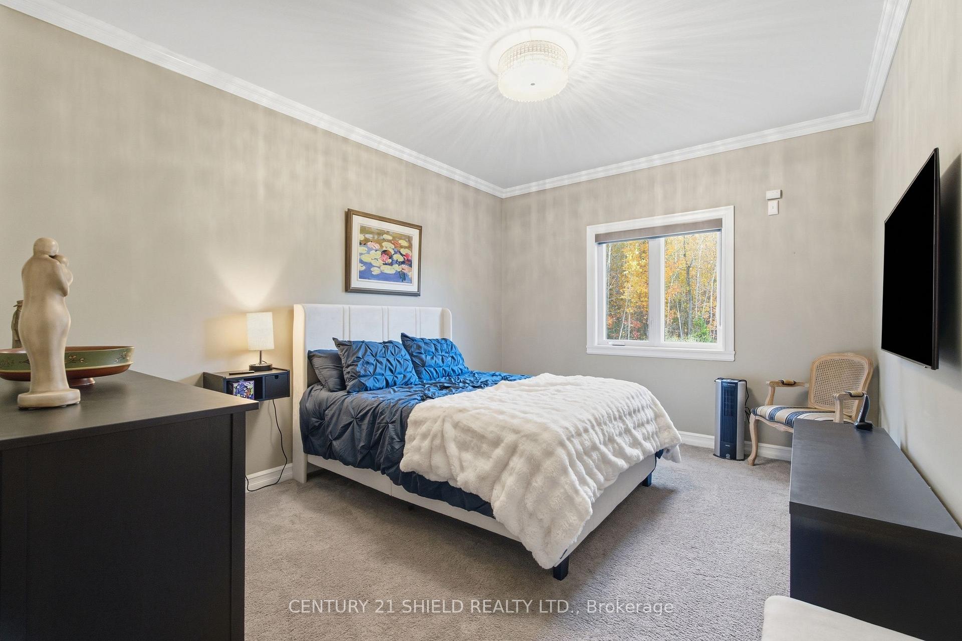 Photo 71 of 3822 Lakeside Drive, South Glengarry, South Glengarry (Lancaster) Twp — HOMEH