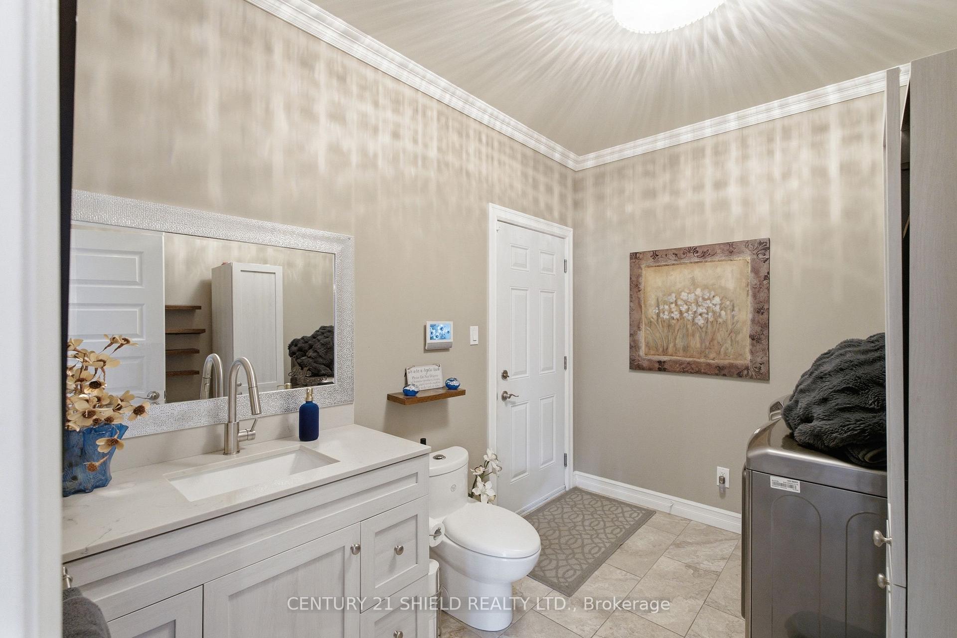 Photo 74 of 3822 Lakeside Drive, South Glengarry, South Glengarry (Lancaster) Twp — HOMEH