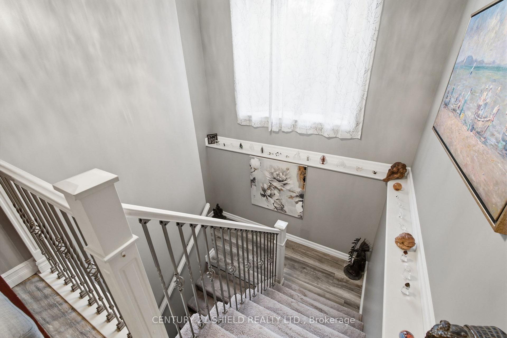 Photo 75 of 3822 Lakeside Drive, South Glengarry, South Glengarry (Lancaster) Twp — HOMEH