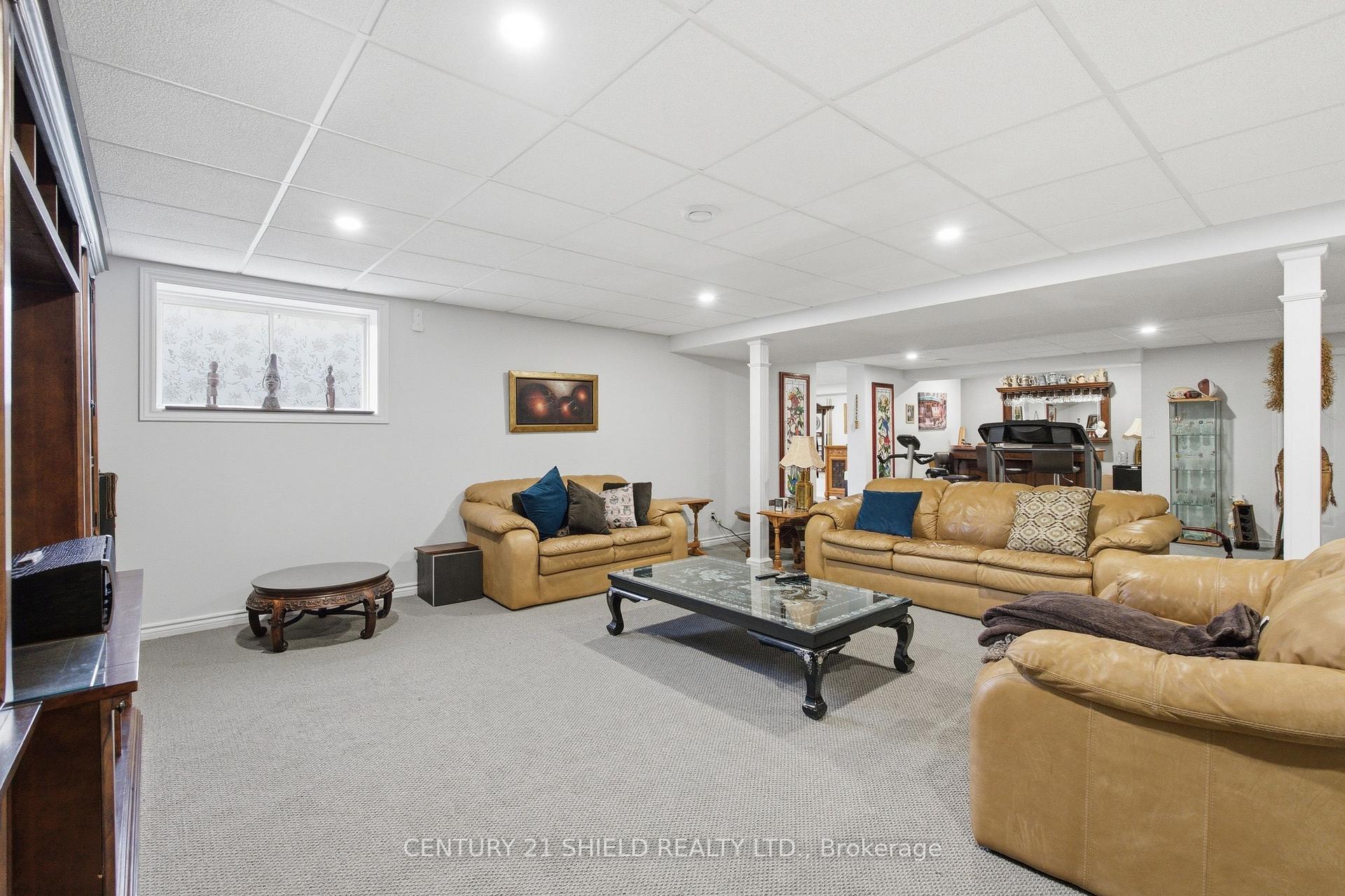 Photo 76 of 3822 Lakeside Drive, South Glengarry, South Glengarry (Lancaster) Twp — HOMEH