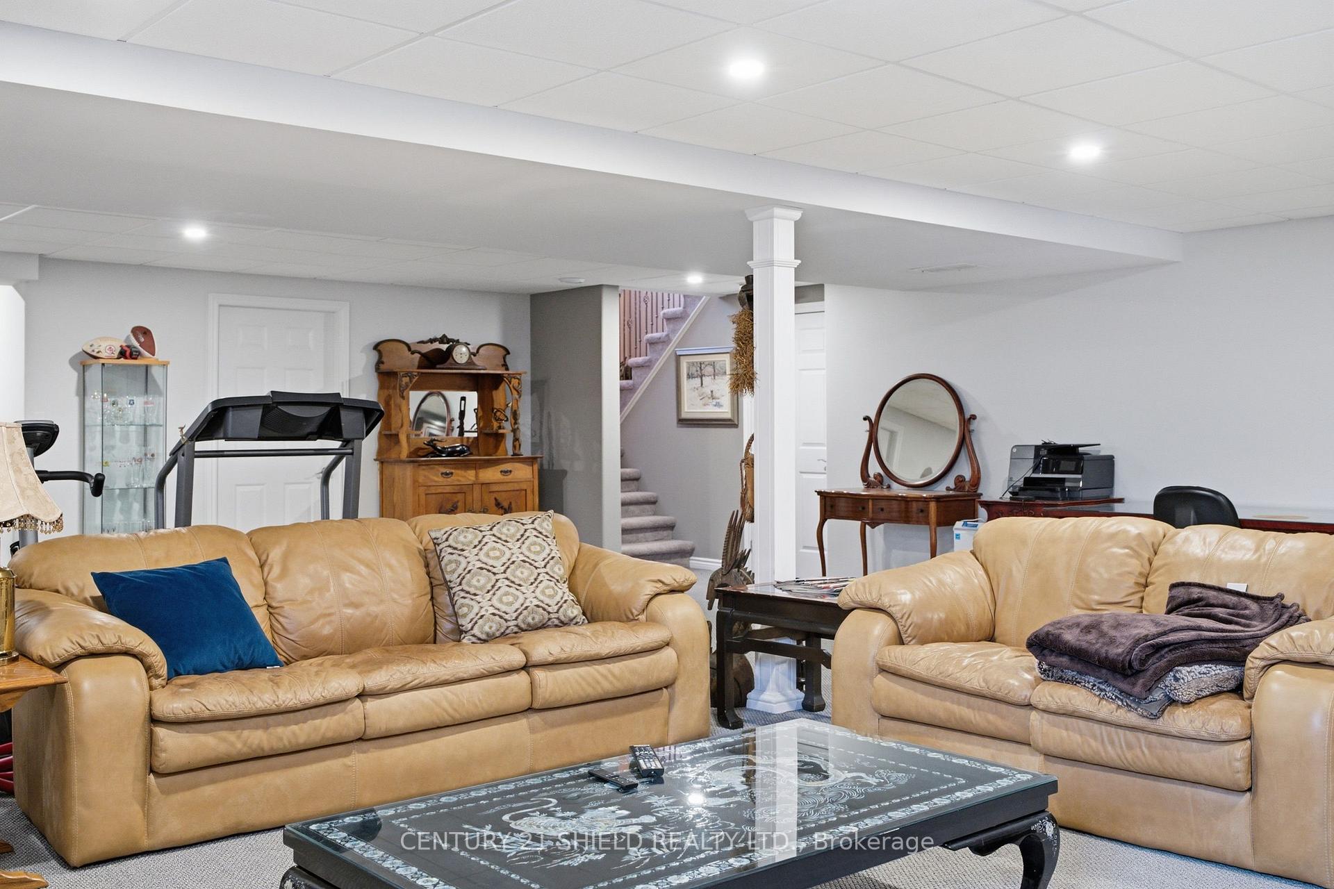 Photo 77 of 3822 Lakeside Drive, South Glengarry, South Glengarry (Lancaster) Twp — HOMEH