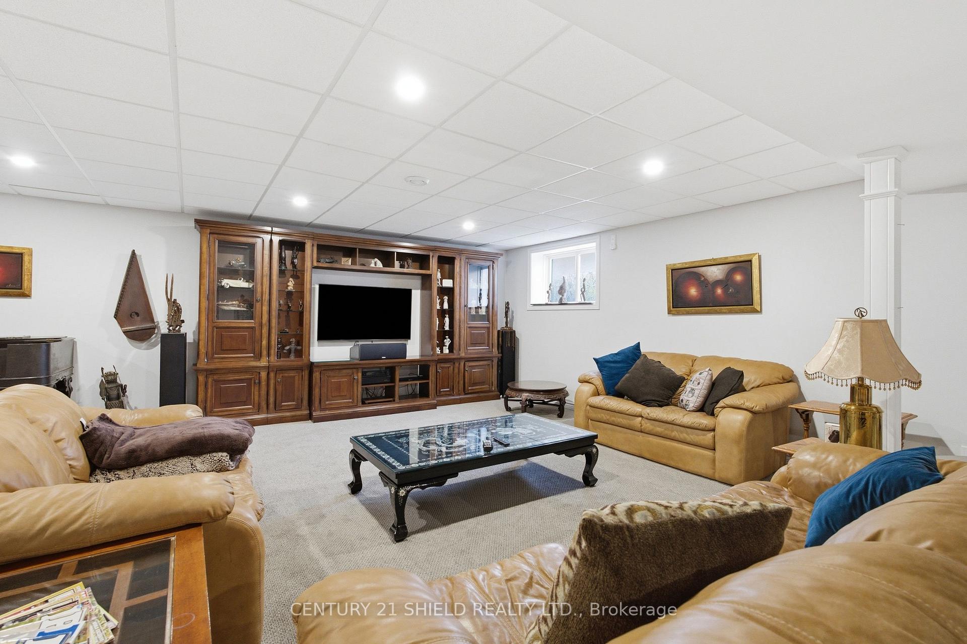 Photo 78 of 3822 Lakeside Drive, South Glengarry, South Glengarry (Lancaster) Twp — HOMEH