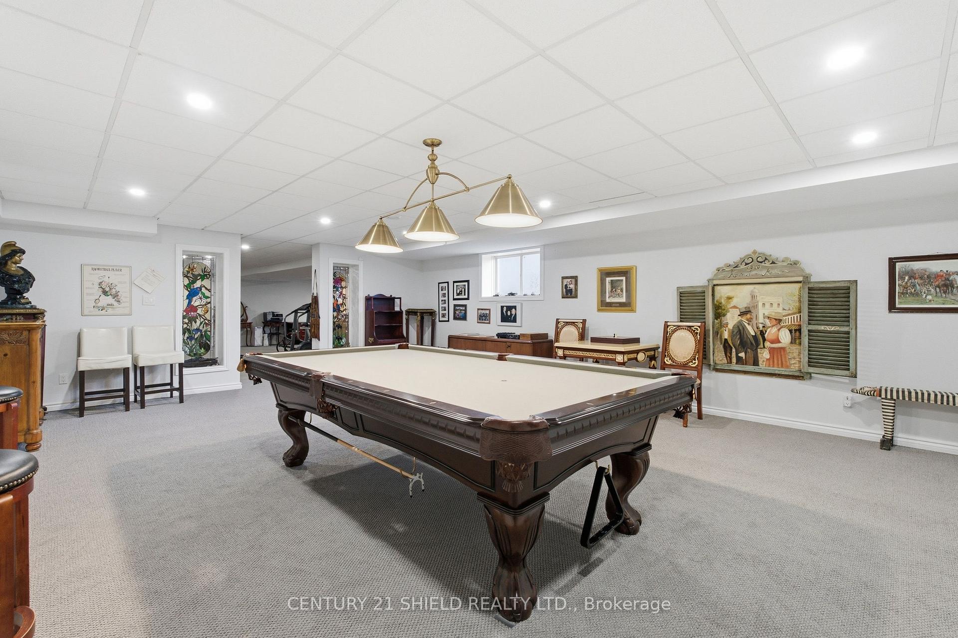 Photo 82 of 3822 Lakeside Drive, South Glengarry, South Glengarry (Lancaster) Twp — HOMEH