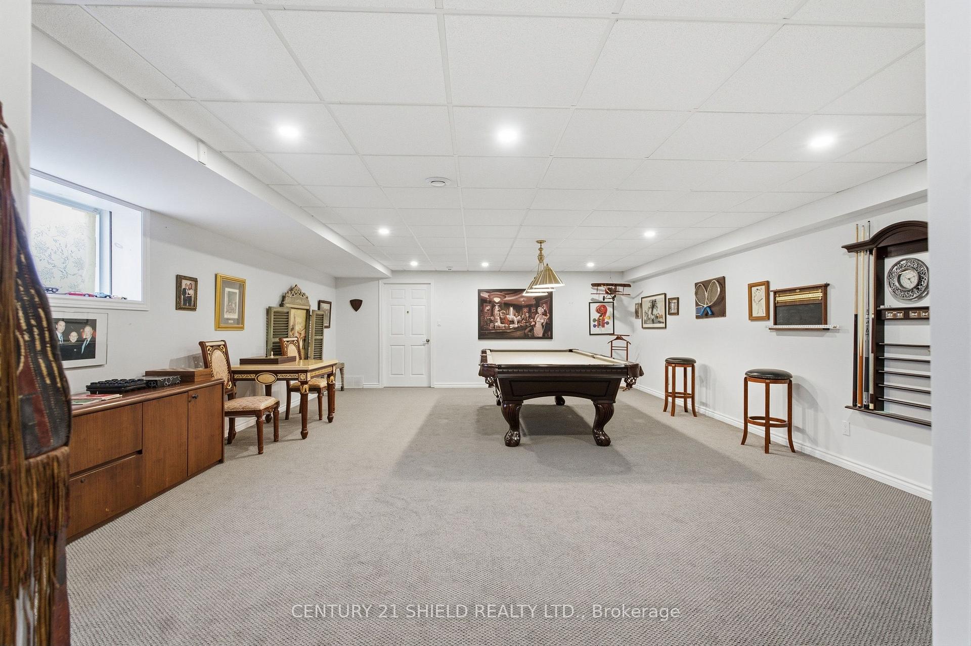 Photo 83 of 3822 Lakeside Drive, South Glengarry, South Glengarry (Lancaster) Twp — HOMEH