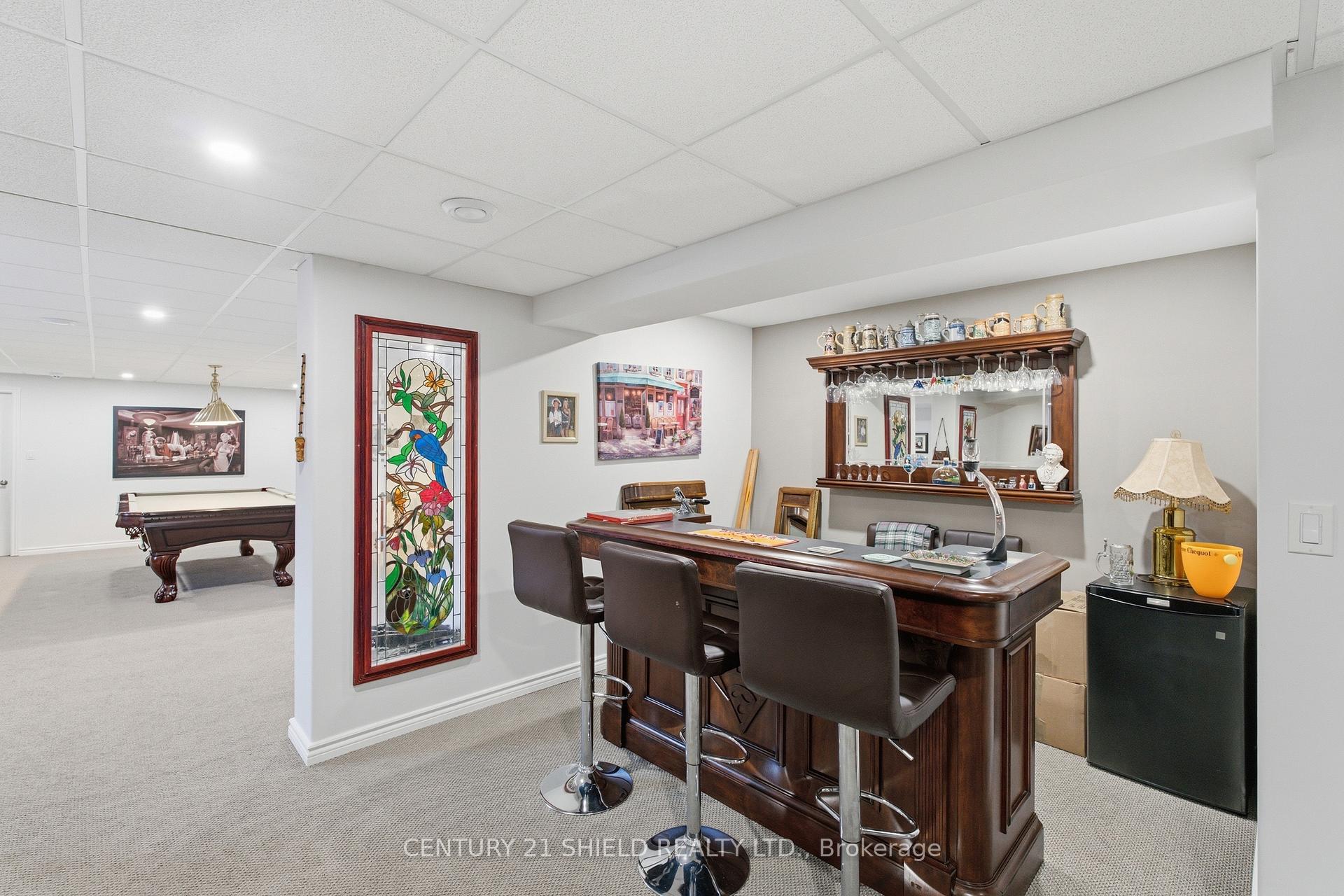 Photo 84 of 3822 Lakeside Drive, South Glengarry, South Glengarry (Lancaster) Twp — HOMEH