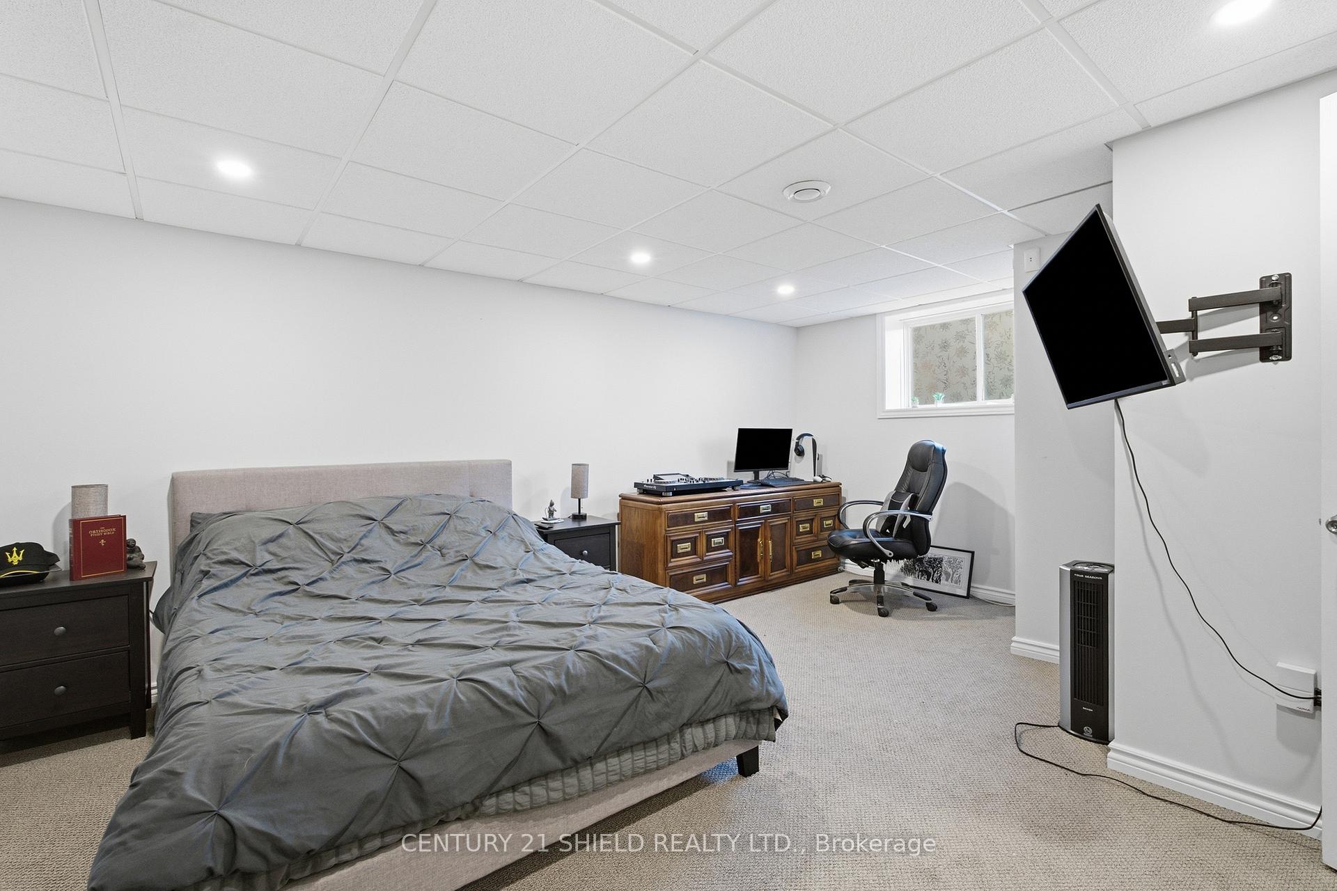 Photo 87 of 3822 Lakeside Drive, South Glengarry, South Glengarry (Lancaster) Twp — HOMEH