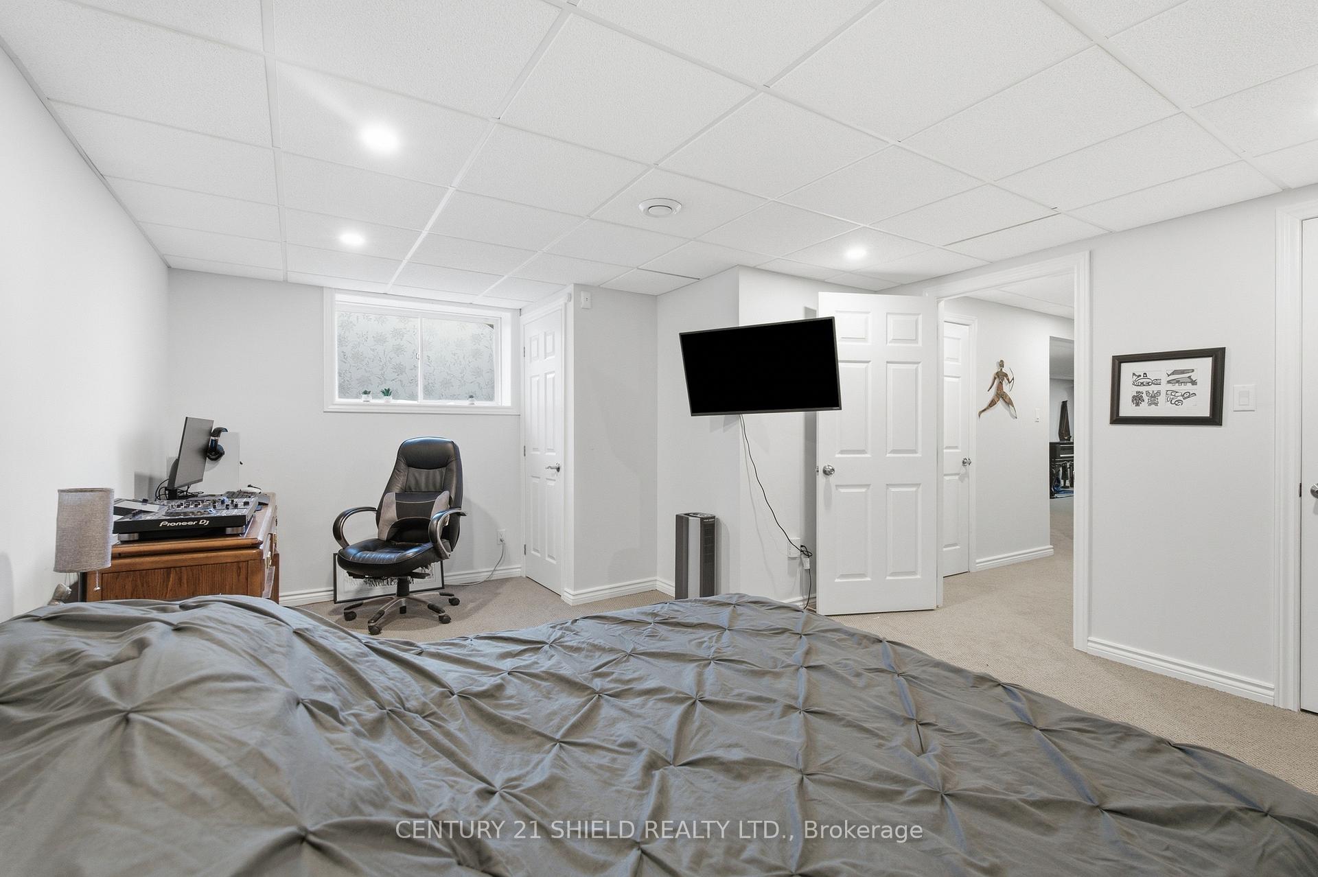 Photo 88 of 3822 Lakeside Drive, South Glengarry, South Glengarry (Lancaster) Twp — HOMEH