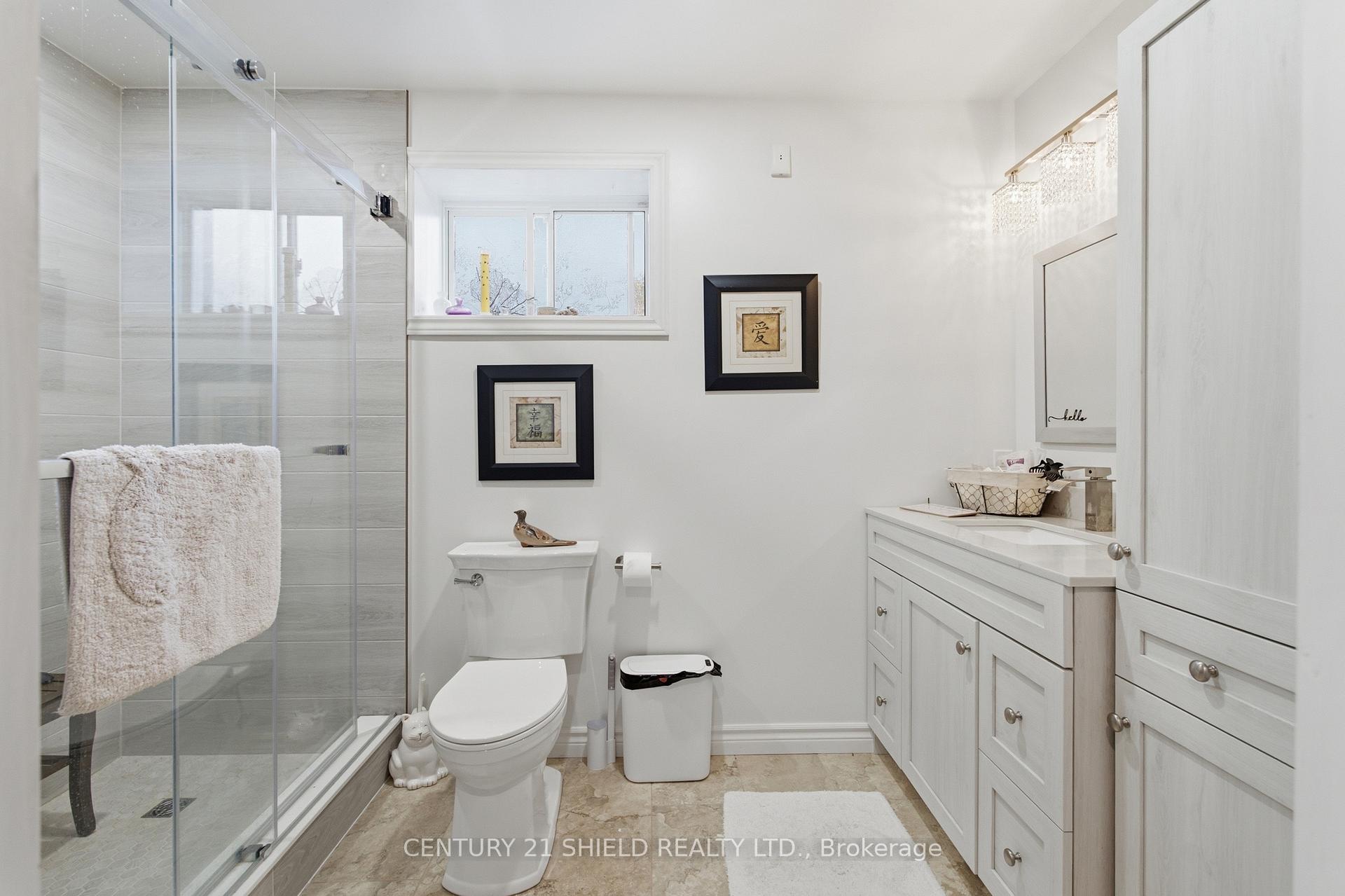 Photo 89 of 3822 Lakeside Drive, South Glengarry, South Glengarry (Lancaster) Twp — HOMEH