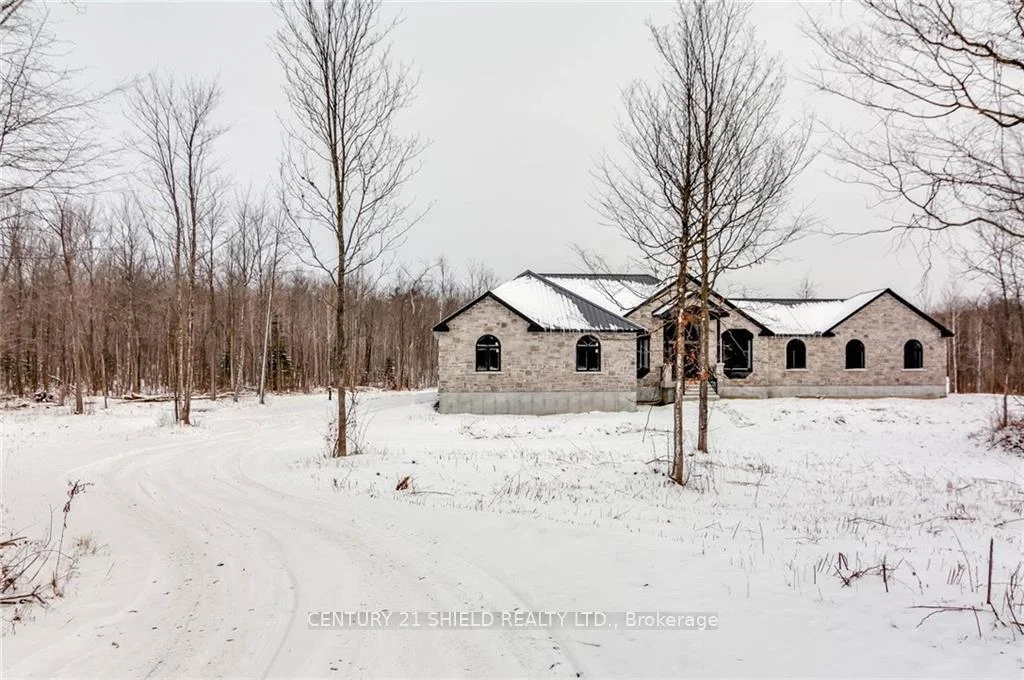Photo 4 of 3822 Lakeside Drive, South Glengarry, South Glengarry (Lancaster) Twp — HOMEH