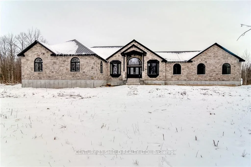 Photo 6 of 3822 Lakeside Drive, South Glengarry, South Glengarry (Lancaster) Twp — HOMEH
