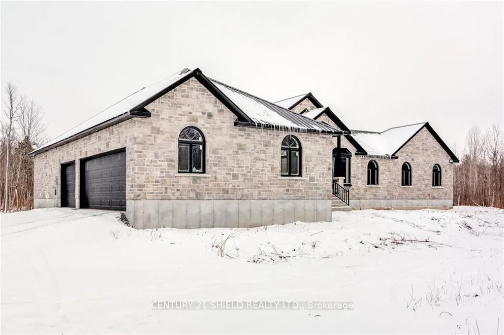 Photo 9 of 3822 Lakeside Drive, South Glengarry, South Glengarry (Lancaster) Twp — HOMEH