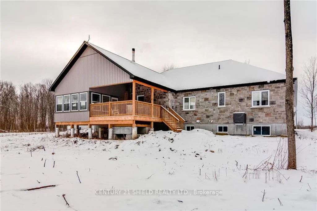 Photo 11 of 3822 Lakeside Drive, South Glengarry, South Glengarry (Lancaster) Twp — HOMEH