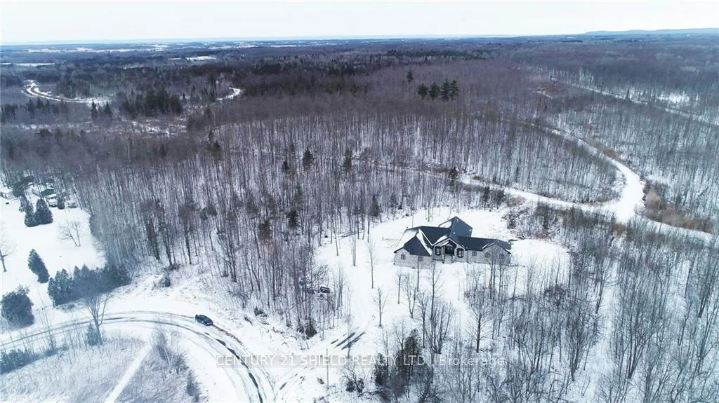 Photo 13 of 3822 Lakeside Drive, South Glengarry, South Glengarry (Lancaster) Twp — HOMEH
