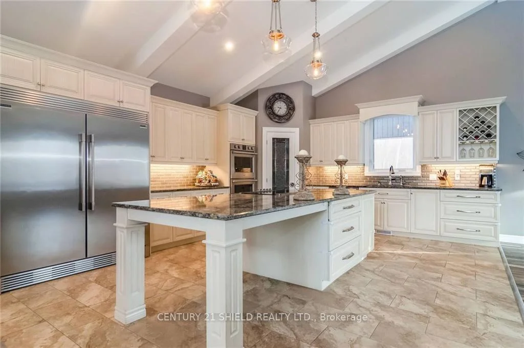 Photo 15 of 3822 Lakeside Drive, South Glengarry, South Glengarry (Lancaster) Twp — HOMEH