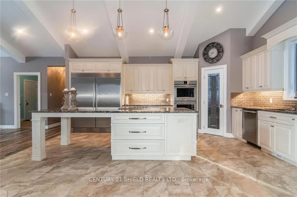 Photo 17 of 3822 Lakeside Drive, South Glengarry, South Glengarry (Lancaster) Twp — HOMEH