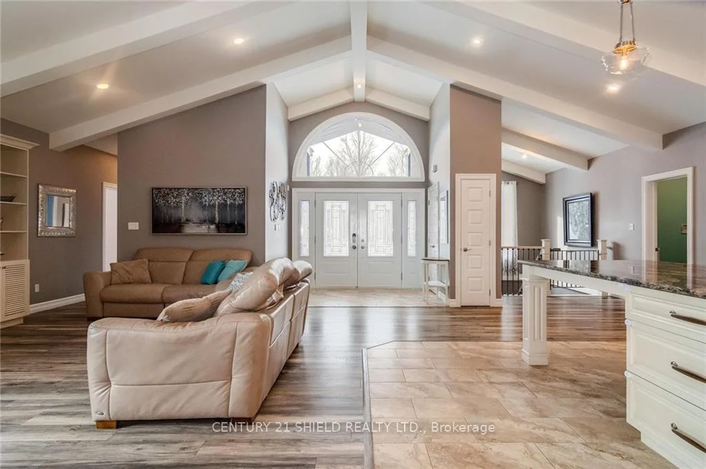 Photo 19 of 3822 Lakeside Drive, South Glengarry, South Glengarry (Lancaster) Twp — HOMEH