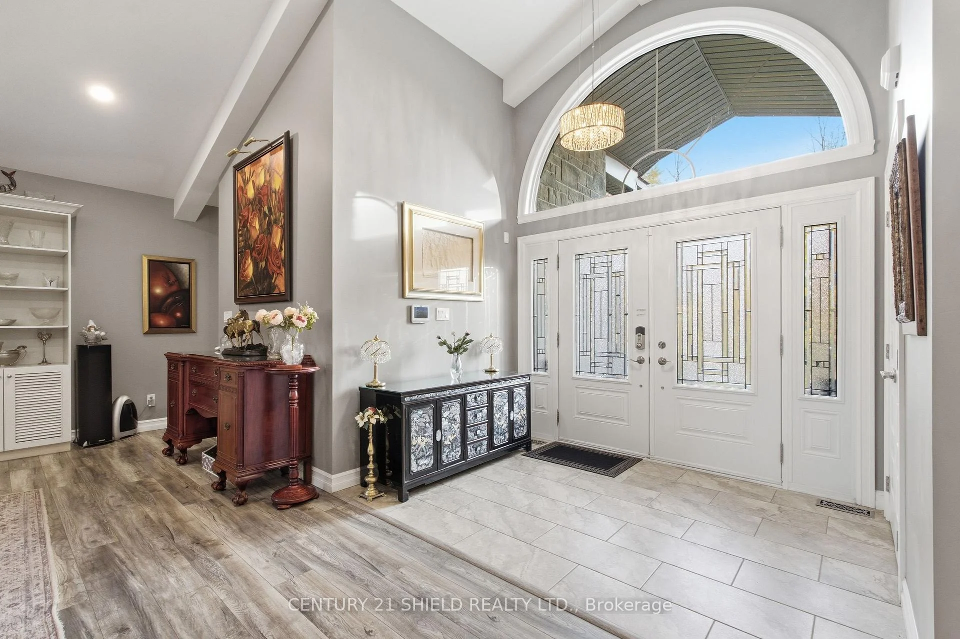Photo 20 of 3822 Lakeside Drive, South Glengarry, South Glengarry (Lancaster) Twp — HOMEH