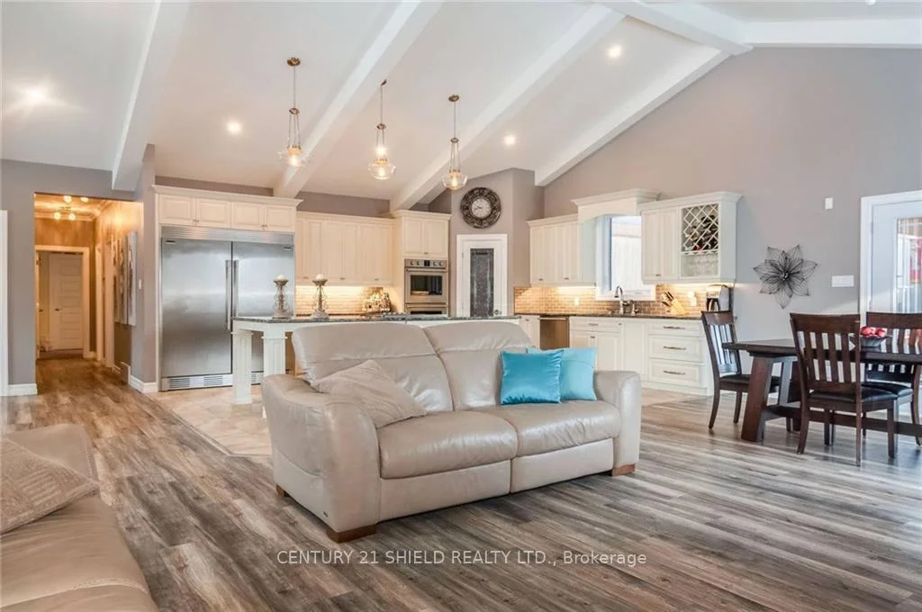 Photo 22 of 3822 Lakeside Drive, South Glengarry, South Glengarry (Lancaster) Twp — HOMEH