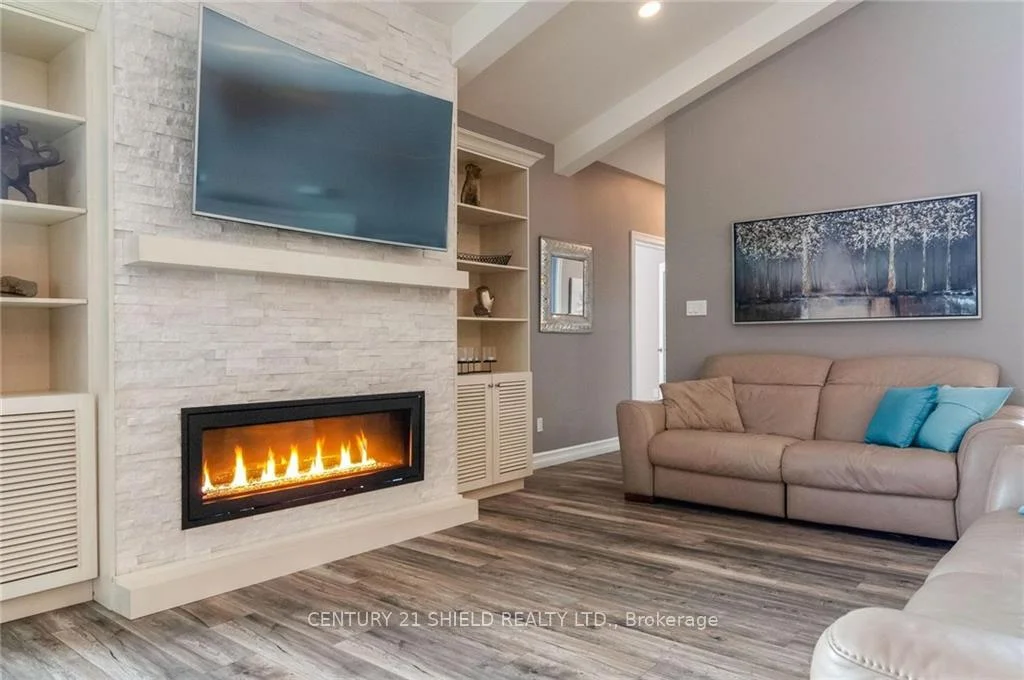Photo 24 of 3822 Lakeside Drive, South Glengarry, South Glengarry (Lancaster) Twp — HOMEH