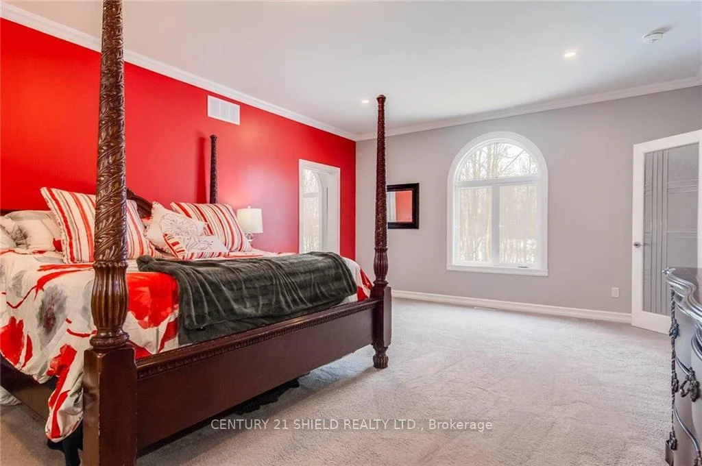 Photo 26 of 3822 Lakeside Drive, South Glengarry, South Glengarry (Lancaster) Twp — HOMEH
