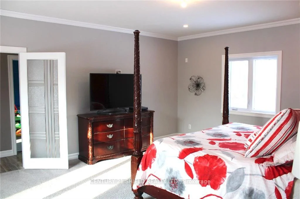 Photo 29 of 3822 Lakeside Drive, South Glengarry, South Glengarry (Lancaster) Twp — HOMEH