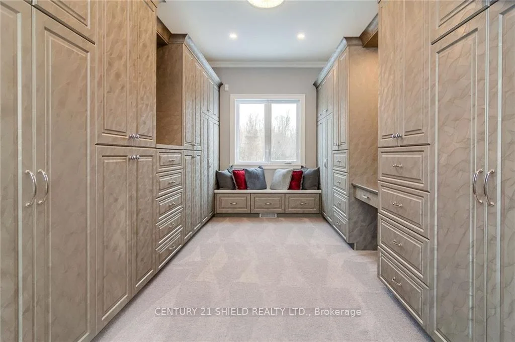 Photo 34 of 3822 Lakeside Drive, South Glengarry, South Glengarry (Lancaster) Twp — HOMEH