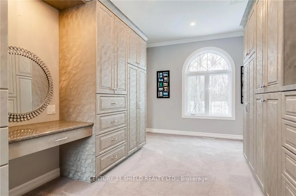 Photo 36 of 3822 Lakeside Drive, South Glengarry, South Glengarry (Lancaster) Twp — HOMEH