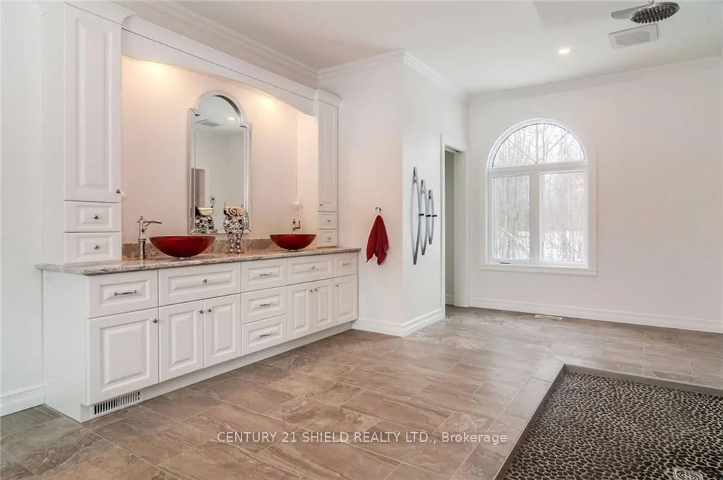 Photo 40 of 3822 Lakeside Drive, South Glengarry, South Glengarry (Lancaster) Twp — HOMEH