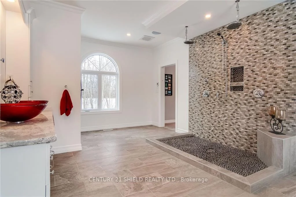 Photo 42 of 3822 Lakeside Drive, South Glengarry, South Glengarry (Lancaster) Twp — HOMEH