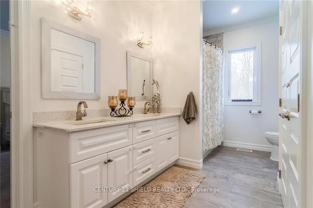 Photo 44 of 3822 Lakeside Drive, South Glengarry, South Glengarry (Lancaster) Twp — HOMEH