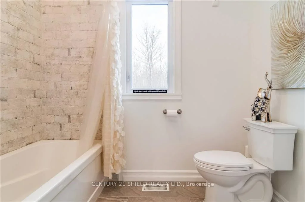 Photo 46 of 3822 Lakeside Drive, South Glengarry, South Glengarry (Lancaster) Twp — HOMEH