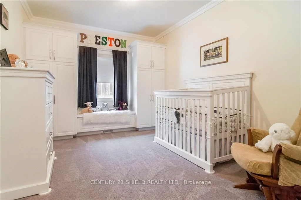 Photo 50 of 3822 Lakeside Drive, South Glengarry, South Glengarry (Lancaster) Twp — HOMEH
